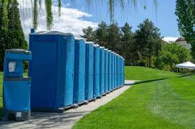 Best Portable Toilets for Parks and Recreation Areas  in Littleton, CO