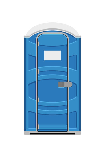 Best Portable Restroom Removal and Pickup  in Littleton, CO
