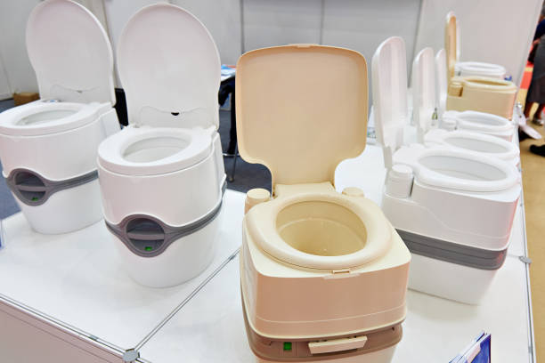 Best Handwashing Station Rental  in Littleton, CO